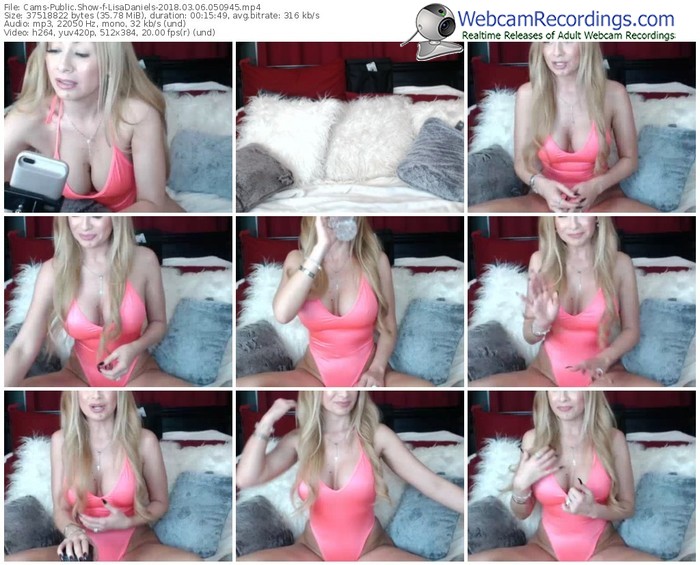 cams-lisadaniels-webcam-show-03_06_2018-05_09_45