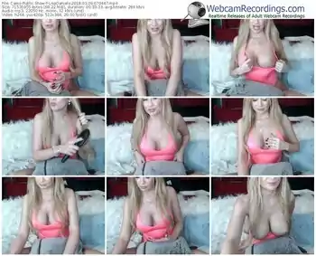 cams-lisadaniels-webcam-show-03_06_2018-07_04_47