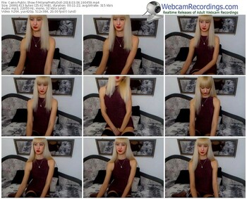 cams-milanaprettydoll-webcam-show-03_06_2018-19_04_59
