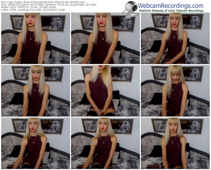 cams-milanaprettydoll-webcam-show-03_06_2018-19_04_59