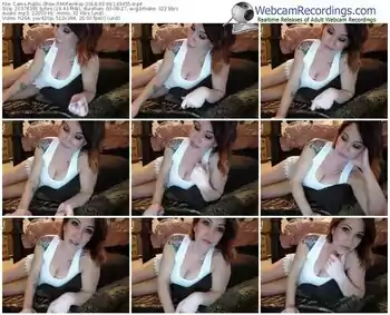 cams-milfeyway-webcam-show-03_06_2018-14_34_55