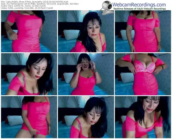 cams-miss_sympathy-webcam-show-03_06_2018-09_34_50