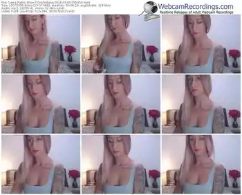 cams-onenatalie-webcam-show-03_06_2018-09_59_50