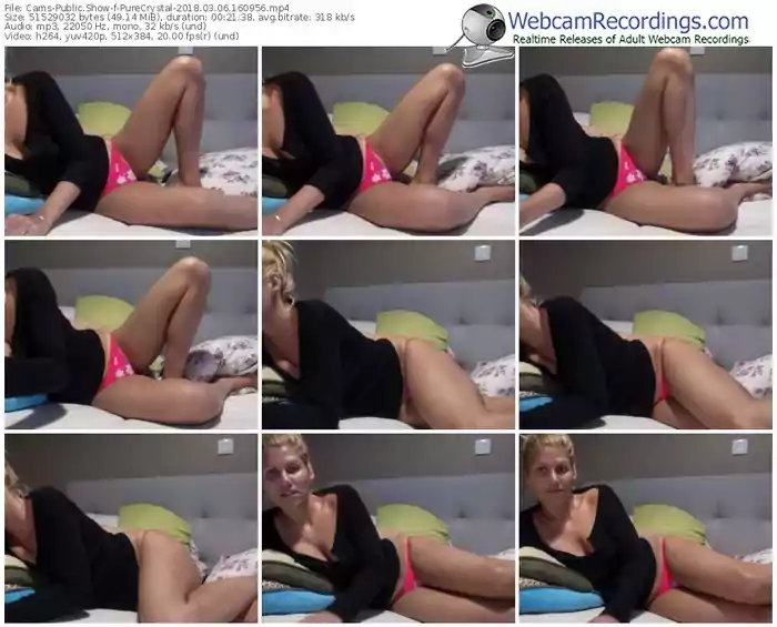 cams-purecrystal-webcam-show-03_06_2018-16_09_56