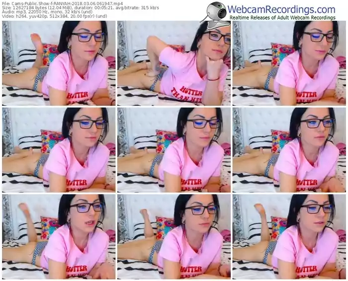 cams-ranyah-webcam-show-03_06_2018-06_19_47
