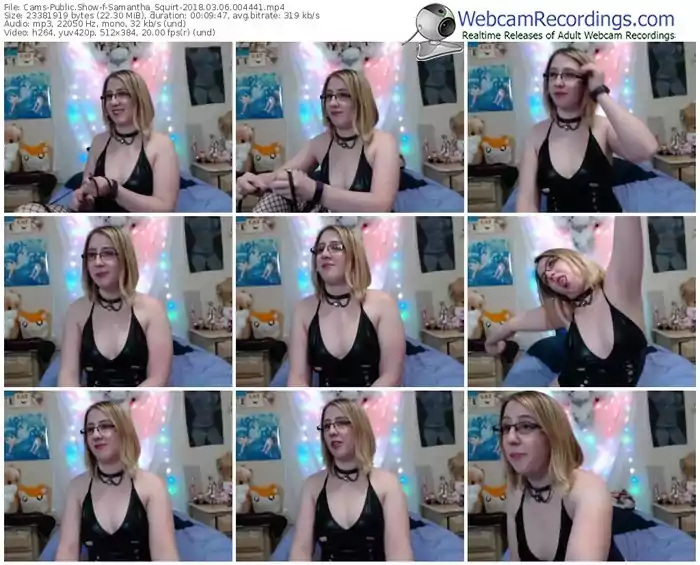 cams-samantha_squirt-webcam-show-03_06_2018-00_44_41