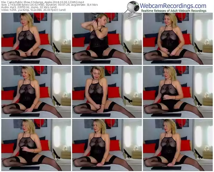 cams-solange_apple-webcam-show-03_06_2018-12_39_53