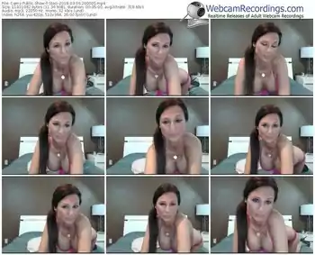 cams-staci-webcam-show-03_06_2018-20_00_00