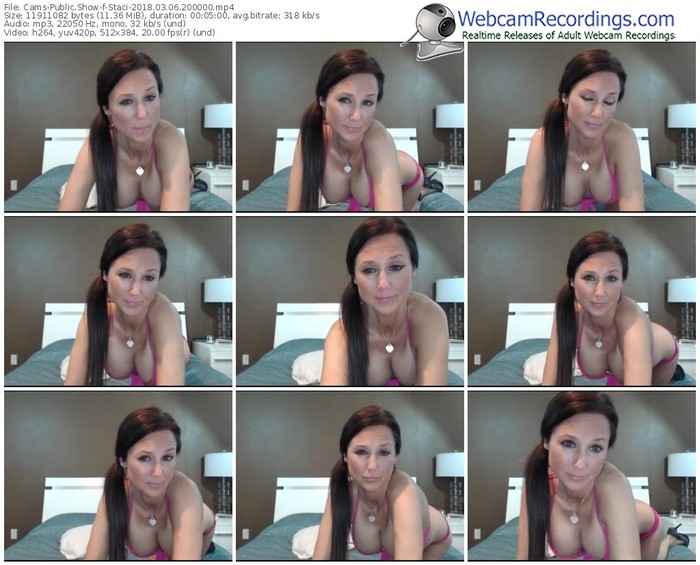 cams-staci-webcam-show-03_06_2018-20_00_00
