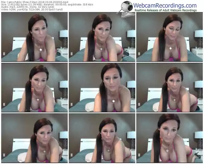 cams-staci-webcam-show-03_06_2018-20_00_00