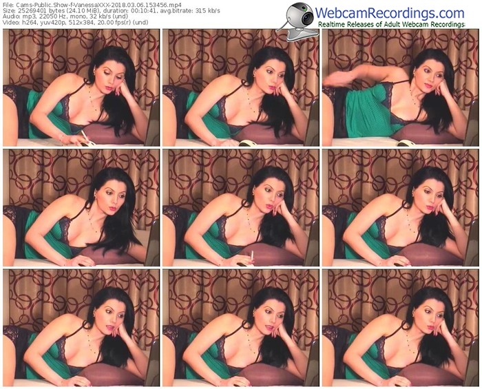 cams-vanessaxxx-webcam-show-03_06_2018-15_34_56