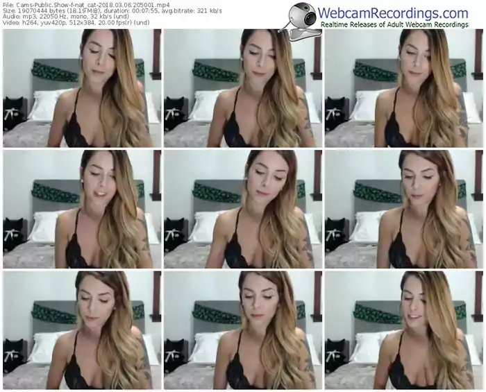 cams-nat_cat-webcam-show-03_06_2018-20_50_01