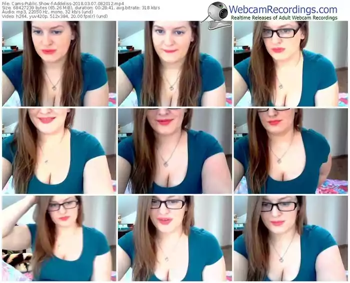 cams-addeliss-webcam-show-03_07_2018-08_20_12