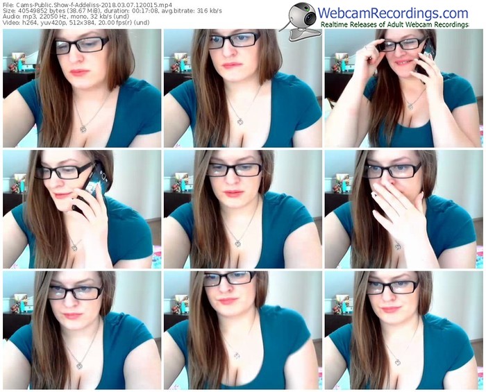 cams-addeliss-webcam-show-03_07_2018-12_00_15