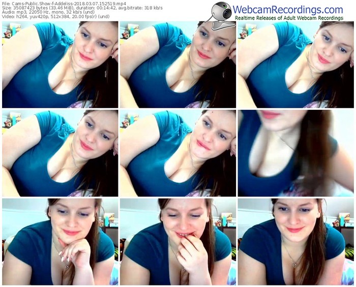 cams-addeliss-webcam-show-03_07_2018-15_25_19