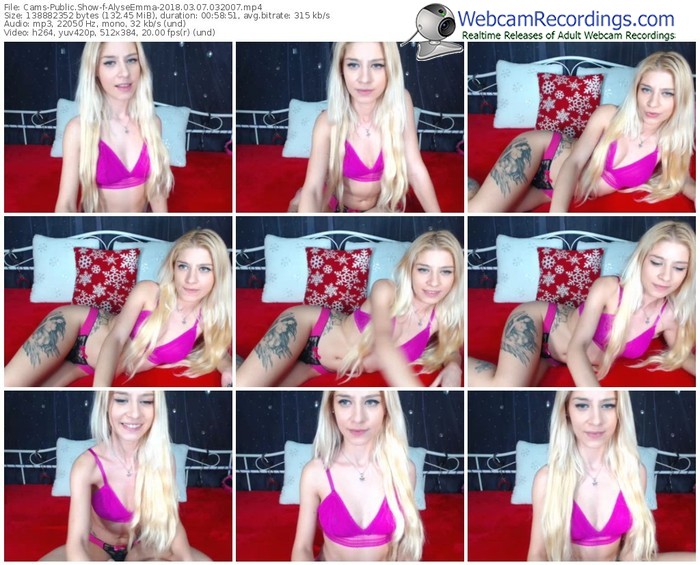 cams-alyseemma-webcam-show-03_07_2018-03_20_07