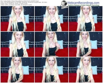 cams-alyseemma-webcam-show-03_07_2018-21_05_25