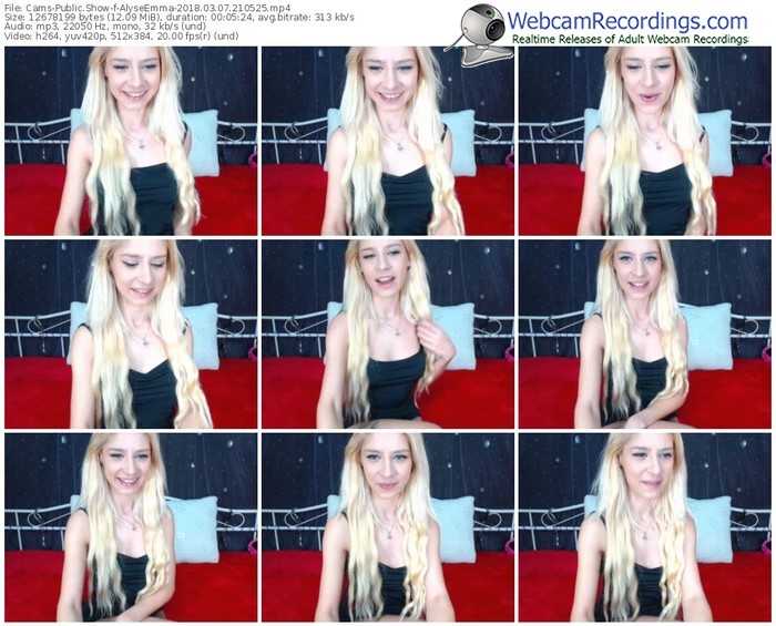 cams-alyseemma-webcam-show-03_07_2018-21_05_25
