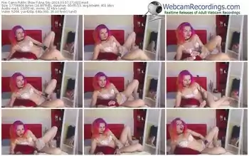 cams-ana_sky-webcam-show-03_07_2018-17_10_20