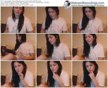 cams-blackseagirl-webcam-show-03_07_2018-03_35_09