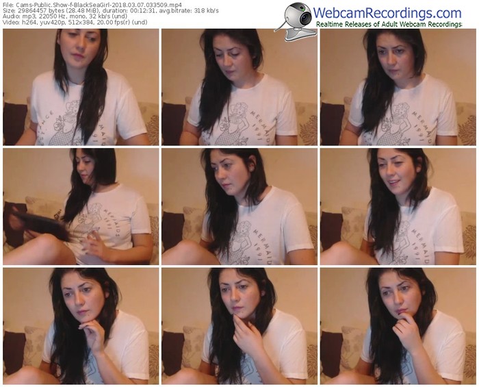 cams-blackseagirl-webcam-show-03_07_2018-03_35_09