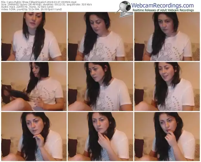 cams-blackseagirl-webcam-show-03_07_2018-03_35_09