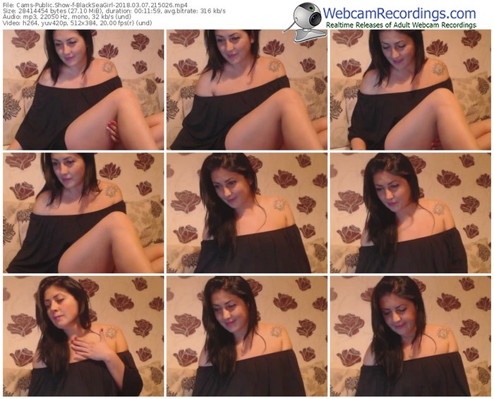 cams-blackseagirl-webcam-show-03_07_2018-21_50_26