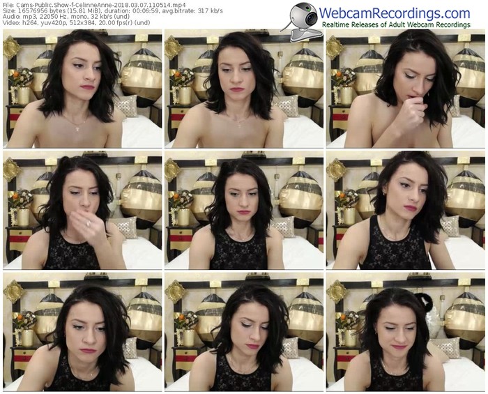 cams-celinneanne-webcam-show-03_07_2018-11_05_14