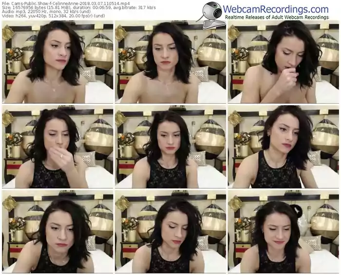cams-celinneanne-webcam-show-03_07_2018-11_05_14
