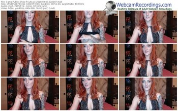 cams-cute_jo-webcam-show-03_07_2018-02_20_07