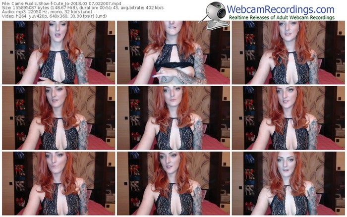 cams-cute_jo-webcam-show-03_07_2018-02_20_07