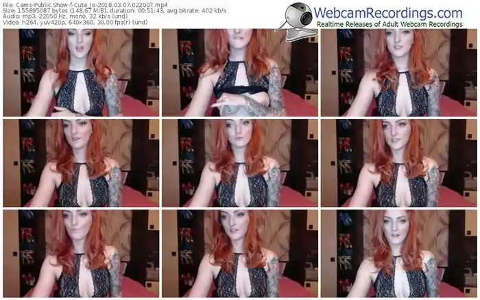 cams-cute_jo-webcam-show-03_07_2018-02_20_07