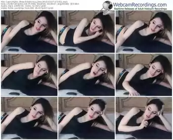 cams-dominica_dee-webcam-show-03_07_2018-07_10_11