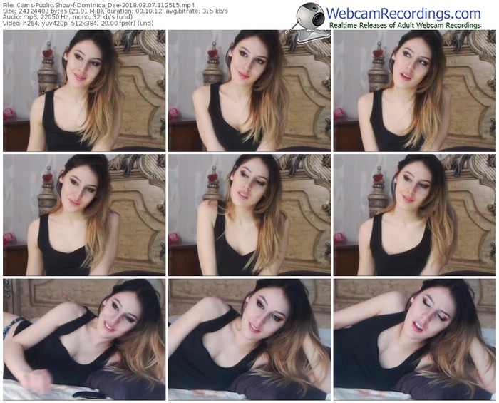 cams-dominica_dee-webcam-show-03_07_2018-11_25_15