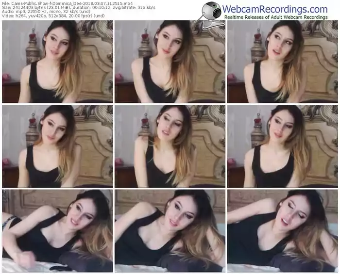 cams-dominica_dee-webcam-show-03_07_2018-11_25_15