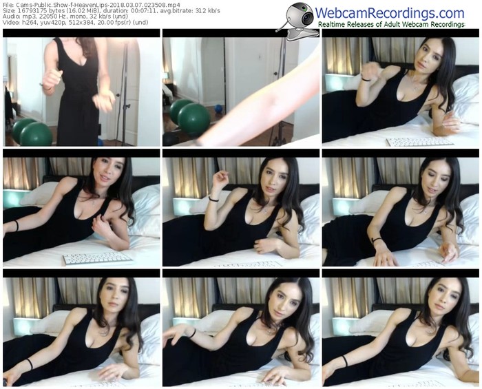 cams-heavenlips-webcam-show-03_07_2018-02_35_08