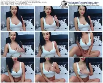 cams-jasminesweet-webcam-show-03_07_2018-18_20_22