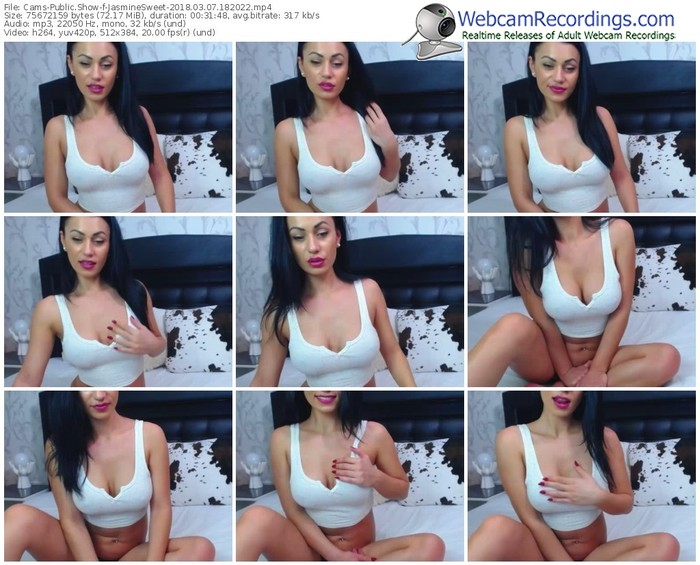 cams-jasminesweet-webcam-show-03_07_2018-18_20_22