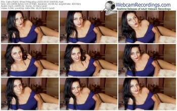 cams-mayasxy-webcam-show-03_07_2018-00_05_05
