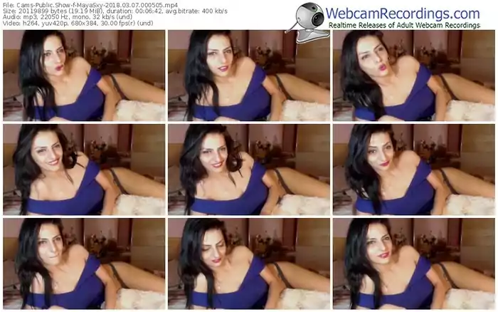 cams-mayasxy-webcam-show-03_07_2018-00_05_05