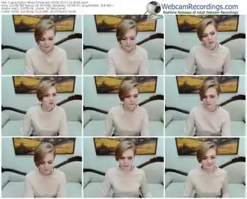 cams-mialaim-webcam-show-03_07_2018-01_40_06