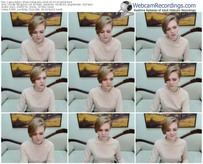 cams-mialaim-webcam-show-03_07_2018-01_40_06