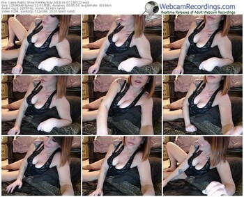 cams-milfeyway-webcam-show-03_07_2018-18_05_22