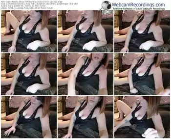 cams-milfeyway-webcam-show-03_07_2018-18_05_22