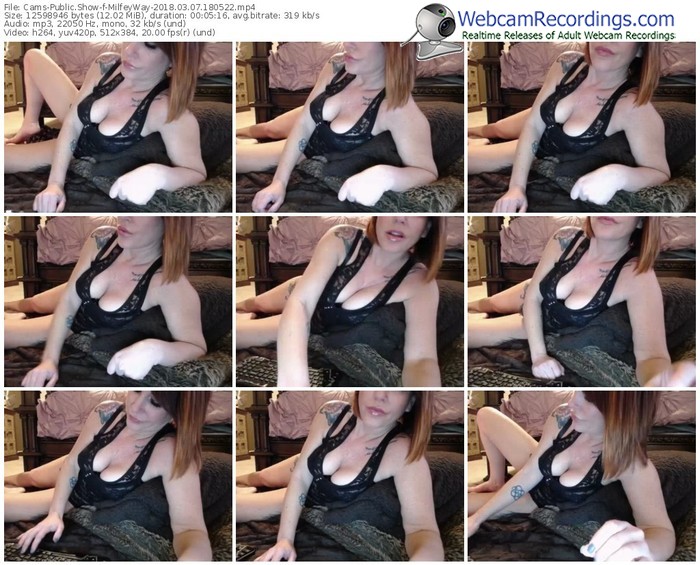 cams-milfeyway-webcam-show-03_07_2018-18_05_22