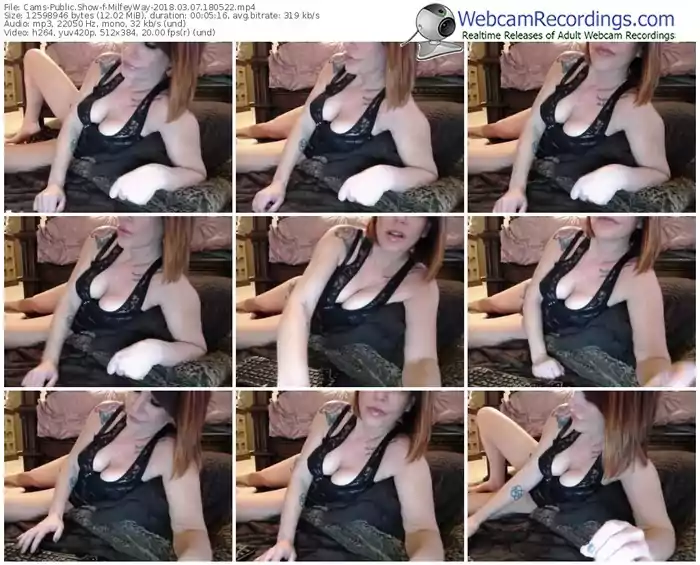 cams-milfeyway-webcam-show-03_07_2018-18_05_22
