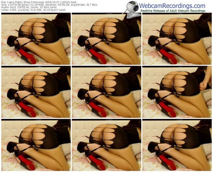 cams-mimosa1-webcam-show-03_07_2018-12_05_15