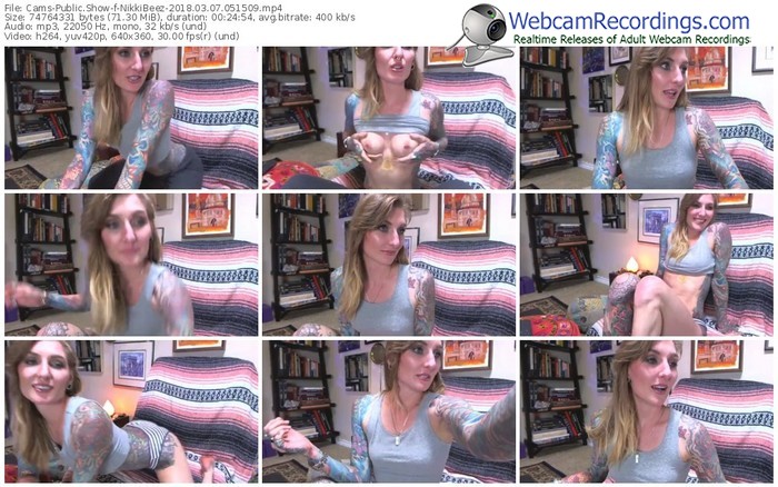 cams-nikkibeez-webcam-show-03_07_2018-05_15_09
