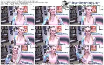 cams-nikkibeez-webcam-show-03_07_2018-22_40_29