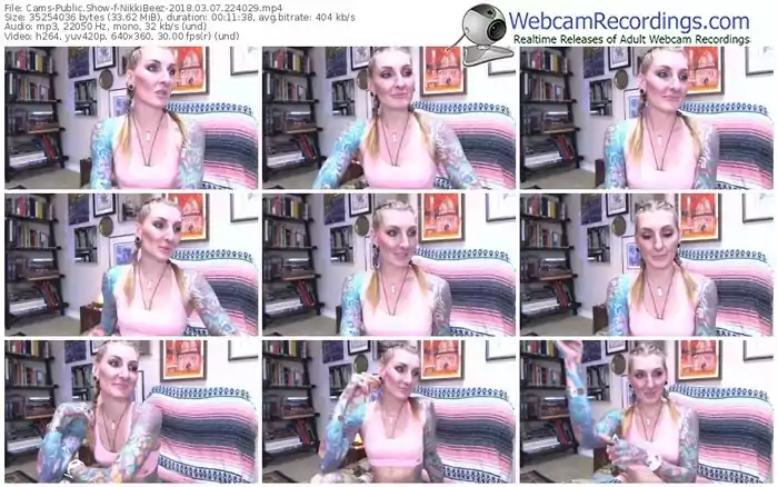 cams-nikkibeez-webcam-show-03_07_2018-22_40_29